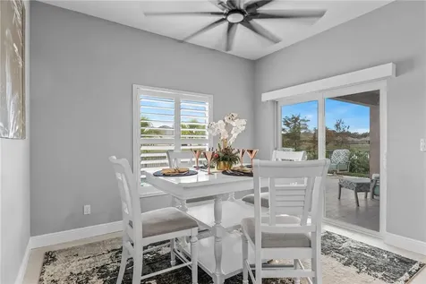 6 52nd Square Vero Beach FL 32968