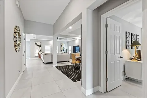 6 52nd Square Vero Beach FL 32968