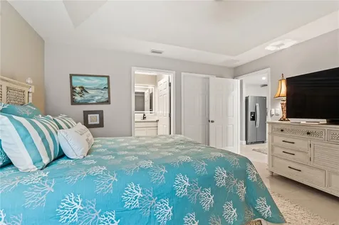 6 52nd Square Vero Beach FL 32968