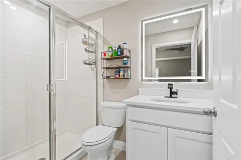6 52nd Square Vero Beach FL 32968