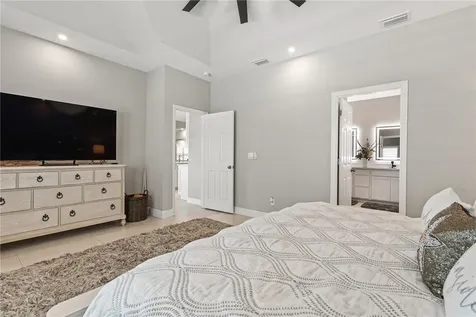 6 52nd Square Vero Beach FL 32968