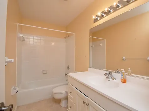 2150 Pine Creek Boulevard Vero Beach FL 32966