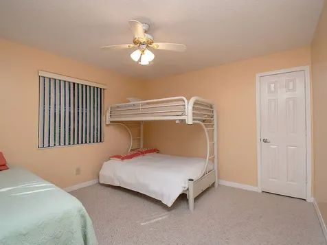 2150 Pine Creek Boulevard Vero Beach FL 32966