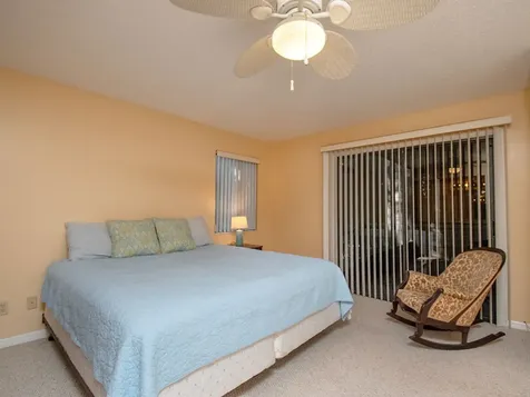 2150 Pine Creek Boulevard Vero Beach FL 32966