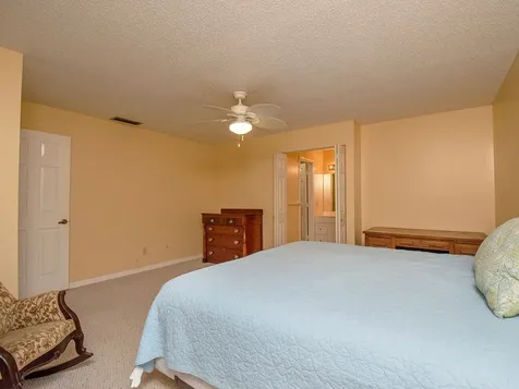 2150 Pine Creek Boulevard Vero Beach FL 32966