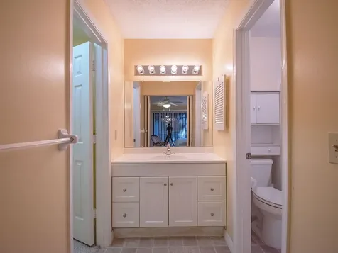 2150 Pine Creek Boulevard Vero Beach FL 32966
