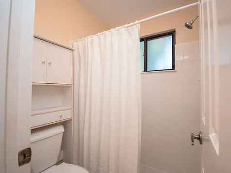 2150 Pine Creek Boulevard Vero Beach FL 32966