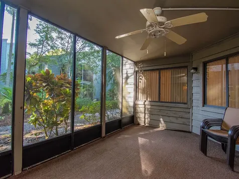 2150 Pine Creek Boulevard Vero Beach FL 32966