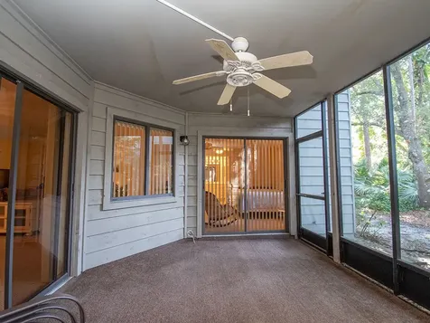 2150 Pine Creek Boulevard Vero Beach FL 32966