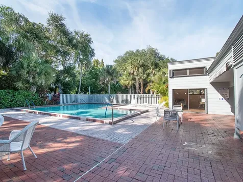 2150 Pine Creek Boulevard Vero Beach FL 32966
