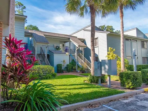 2150 Pine Creek Boulevard Vero Beach FL 32966