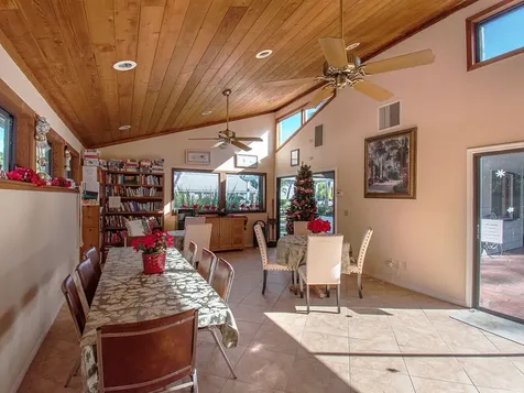 2150 Pine Creek Boulevard Vero Beach FL 32966