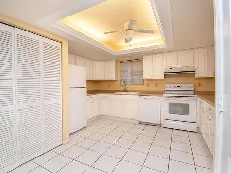 2150 Pine Creek Boulevard Vero Beach FL 32966