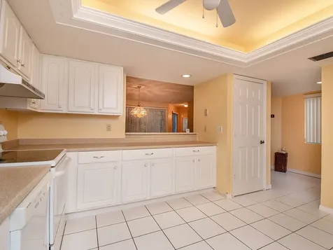 2150 Pine Creek Boulevard Vero Beach FL 32966