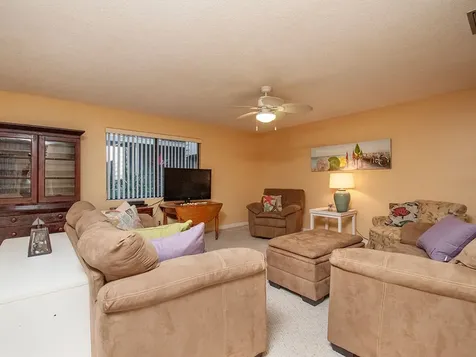 2150 Pine Creek Boulevard Vero Beach FL 32966