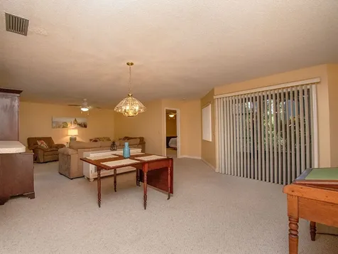 2150 Pine Creek Boulevard Vero Beach FL 32966
