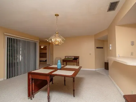 2150 Pine Creek Boulevard Vero Beach FL 32966