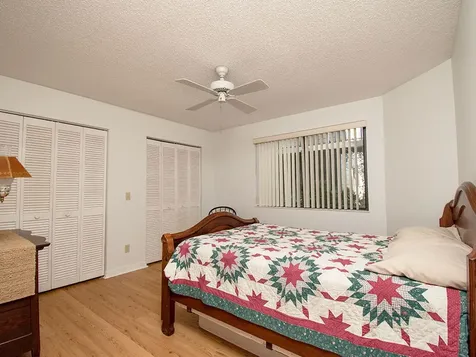 2150 Pine Creek Boulevard Vero Beach FL 32966