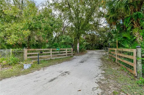 5782 Russakis Road Fort Pierce FL 34951