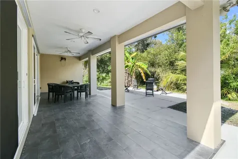 5782 Russakis Road Fort Pierce FL 34951