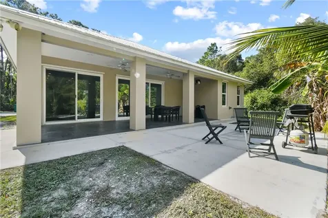 5782 Russakis Road Fort Pierce FL 34951