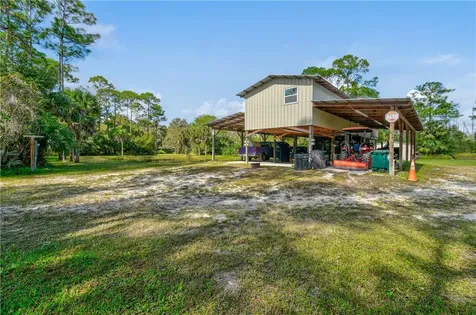 5782 Russakis Road Fort Pierce FL 34951