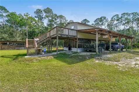 5782 Russakis Road Fort Pierce FL 34951
