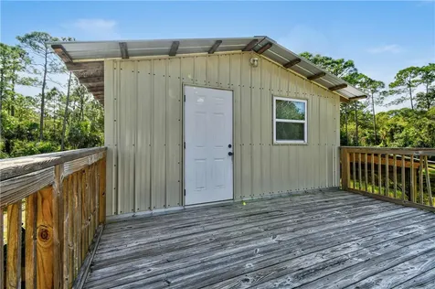 5782 Russakis Road Fort Pierce FL 34951