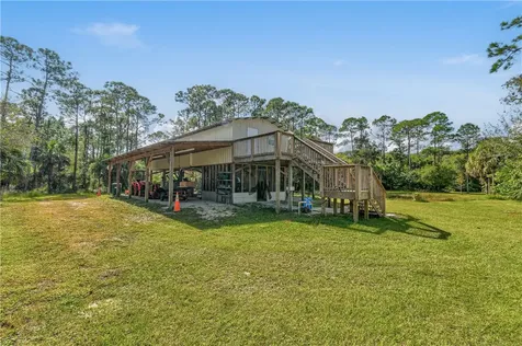5782 Russakis Road Fort Pierce FL 34951