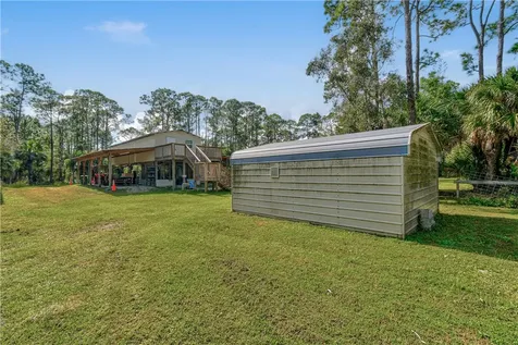 5782 Russakis Road Fort Pierce FL 34951