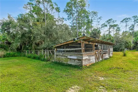 5782 Russakis Road Fort Pierce FL 34951