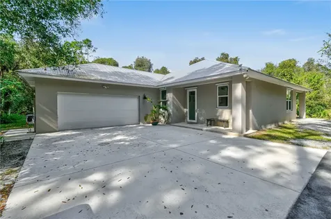 5782 Russakis Road Fort Pierce FL 34951