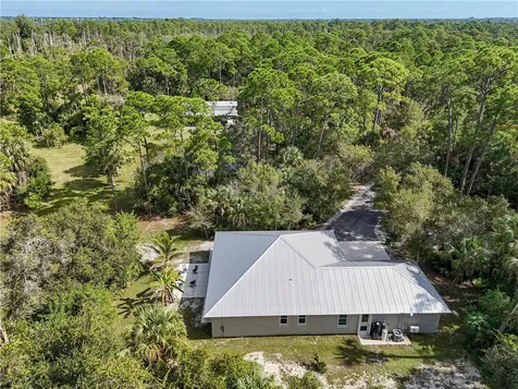 5782 Russakis Road Fort Pierce FL 34951