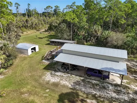 5782 Russakis Road Fort Pierce FL 34951