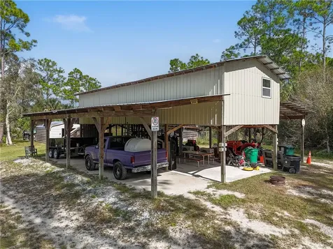 5782 Russakis Road Fort Pierce FL 34951