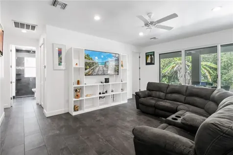 5782 Russakis Road Fort Pierce FL 34951