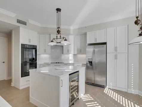 9013 Somerset Bay Lane Vero Beach FL 32963