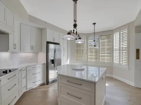 9013 Somerset Bay Lane Vero Beach FL 32963