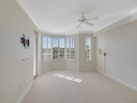 9013 Somerset Bay Lane Vero Beach FL 32963