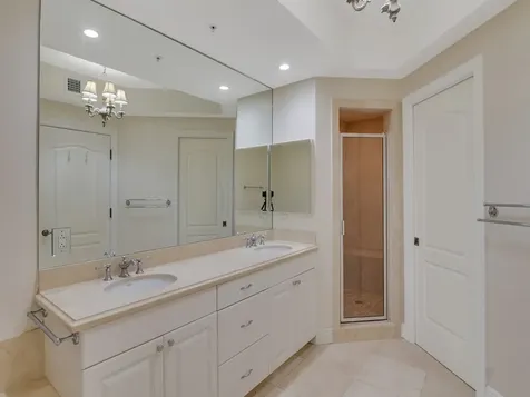 9013 Somerset Bay Lane Vero Beach FL 32963