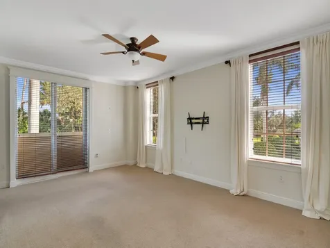 9013 Somerset Bay Lane Vero Beach FL 32963