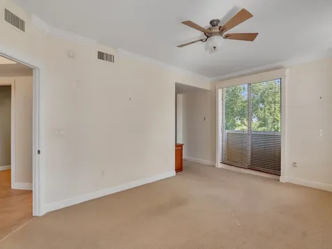 9013 Somerset Bay Lane Vero Beach FL 32963