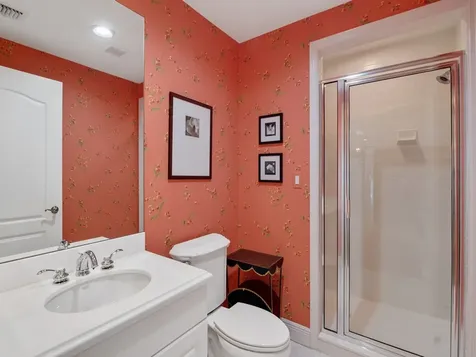 9013 Somerset Bay Lane Vero Beach FL 32963