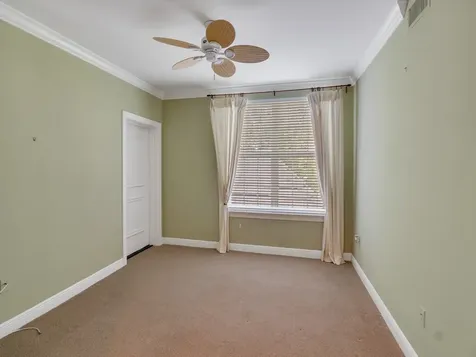 9013 Somerset Bay Lane Vero Beach FL 32963
