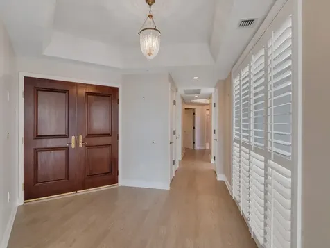 9013 Somerset Bay Lane Vero Beach FL 32963