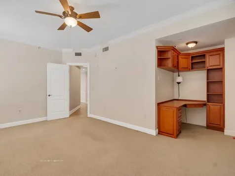 9013 Somerset Bay Lane Vero Beach FL 32963