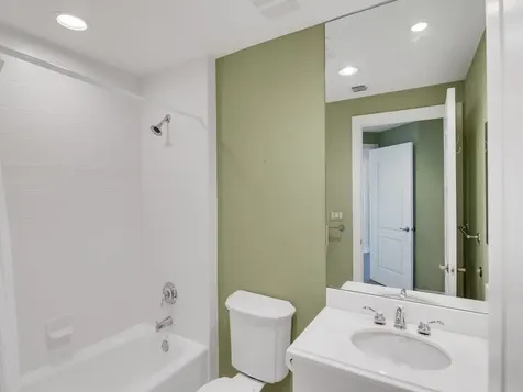 9013 Somerset Bay Lane Vero Beach FL 32963