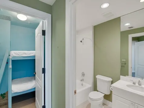 9013 Somerset Bay Lane Vero Beach FL 32963