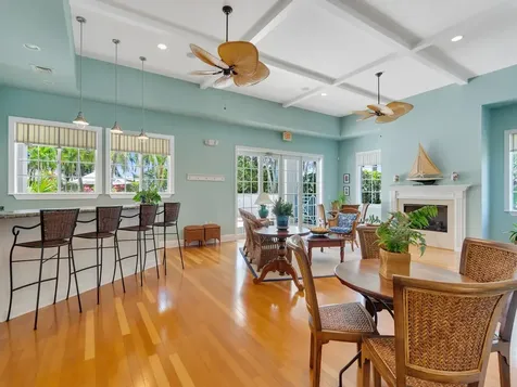 9013 Somerset Bay Lane Vero Beach FL 32963