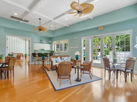 9013 Somerset Bay Lane Vero Beach FL 32963